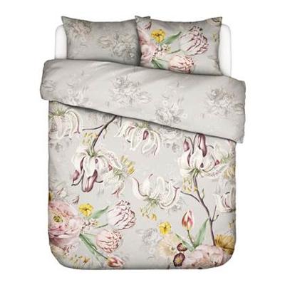 Essenza Aimee Dekbedovertrek 240 x 220 cm