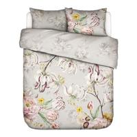 Essenza Aimee Dekbedovertrek 240 x 220 cm