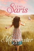 Morgenster - Leni Saris - ebook