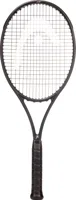 Head Graphene Touch Radical XTR (SMU Global) tennisracket competitie