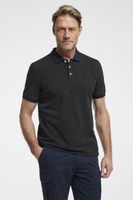 Tenson Essential Polo polo heren