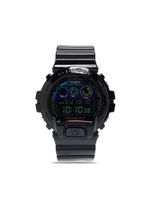 G-Shock montre DW-6900RGB-1 50 mm - Noir - thumbnail