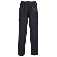 Portwest S687 Ladies Action Trousers - thumbnail