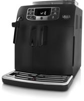 Gaggia RI8260/01 koffiezetapparaat Volledig automatisch Espressomachine 1,5 l