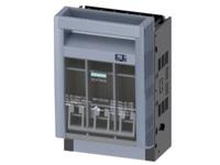 Siemens 3NP19231CA10 Omgrijpbescherming 1 stuk(s)