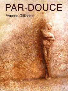 Par-Douce - Yvonne Gillissen - ebook