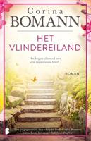 Het vlindereiland - thumbnail