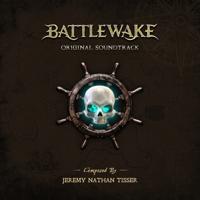 Battlewake - 2019.. - CD (0850001545204)