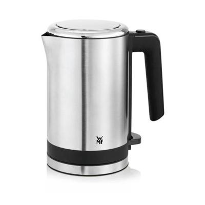 WMF KITCHENminis Waterkoker 0,8 liter 04.1314.0011 WMF KITCHENminis Waterkoker 0,8 liter 04.1314.0011