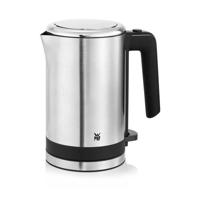 WMF KITCHENminis Waterkoker 0,8 liter 04.1314.0011