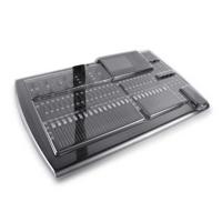 Decksaver Behringer X32 cover - thumbnail