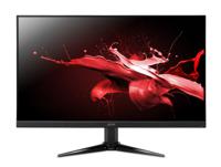 Acer NITRO QG1 QG271EBII computer monitor 68,6 cm (27") 1920 x 1080 Pixels Full HD LCD Zwart - thumbnail