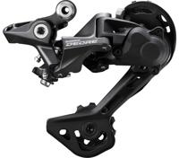 Shimano Deore RD-M5120 SGS 10/11 speed - thumbnail