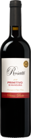 Rosatti Primitivo di Manduria
