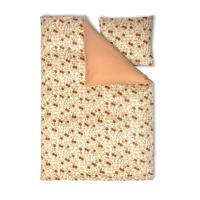 That's Mine - Bedding 140 x 200 cm - Woodland (BD141)