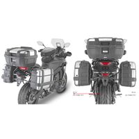 GIVI PLO_MK Zijkofferhouders, Motorspecifieke bagage, PLO2159MK