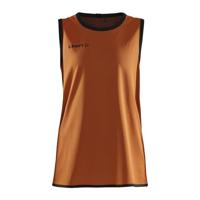 Omkeerbaar dames zwempak Craft Progress