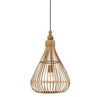 Eglo Hanglamp Amsfield 35cm 49772