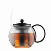 Bodum Theepot Assam (0.5 liter)