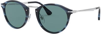 Persol PO3166S-111156-51