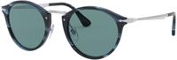 Persol PO3166S-111156-51