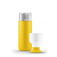 Dopper Insulated - Isoleerfles - 580ml Lemon Crush