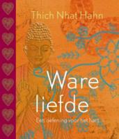 Ware liefde (Paperback) - thumbnail