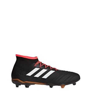 Adidas Predator 18.2 FG