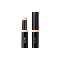Les Couleurs de Noir Highlighter Balm - 01 Nude Glow 1St