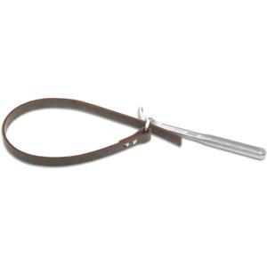 Hazet 2170 Universele bandsleutel, binnenvierkant 12,5 mm (1/2 inch)