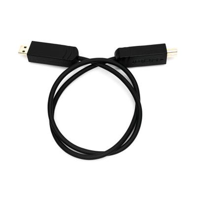 SmallHD Micro - Micro HDMI-kabel 30cm