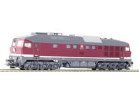 Roco 52461 H0 diesellocomotief BR 232 van de DB AG