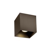 Wever & Ducre - Box 1.0 LED Plafondlamp Buitenlamp