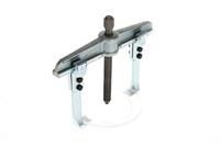 GEDORE 1.06/3A Universele trekker 2-armig 350x200 mm