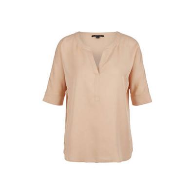 comma top lichtbeige