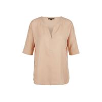comma top lichtbeige