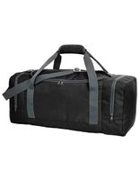 Halfar HF3354 Sports Bag Shift