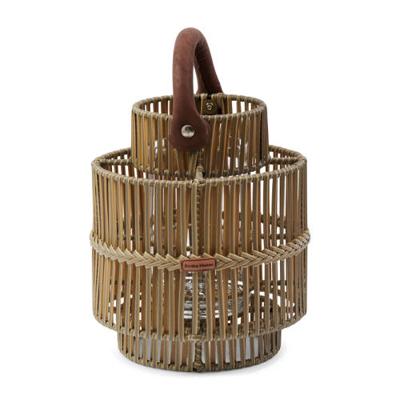 Riviera Maison lantaarn Riviera Maison lantaarn