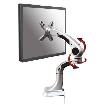 Newstar FPMA-D900 tafelhouder voor LCD/LED/TFT 53 cm (21 inch)