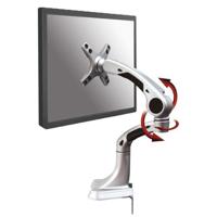 Newstar FPMA-D900 tafelhouder voor LCD/LED/TFT 53 cm (21 inch)