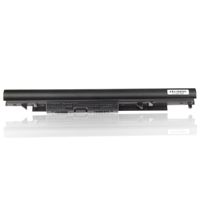 Notebook battery for HP Pavilion 15-BS 15-BW 14.8V 2200mah - thumbnail