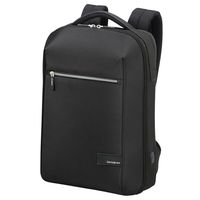 Samsonite 134549-1041 Litepoint Rugzak - 15.6 inch - Zwart