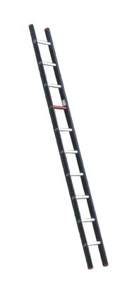 Altrex Nevada enkel rechte ladder NZER 1030 10