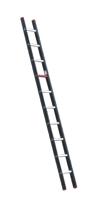 Altrex Nevada enkel rechte ladder NZER 1030 10