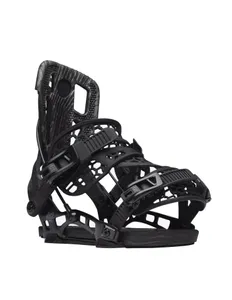 Flow NX2-TM Hybrid snowboard binding