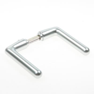 Hoppe deurkruk F1 Cortina 195F