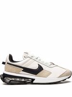 Nike baskets Air Max Pre-Day - Tons neutres