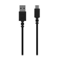 Garmin USB 2.0 kabel Type A - Type C 0.5m