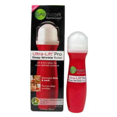 Garnier Skin Naturals UltraLift Pro-X Roller