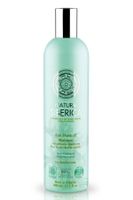 Natura Siberica Anti Dandruff Shampoo (400 ml)